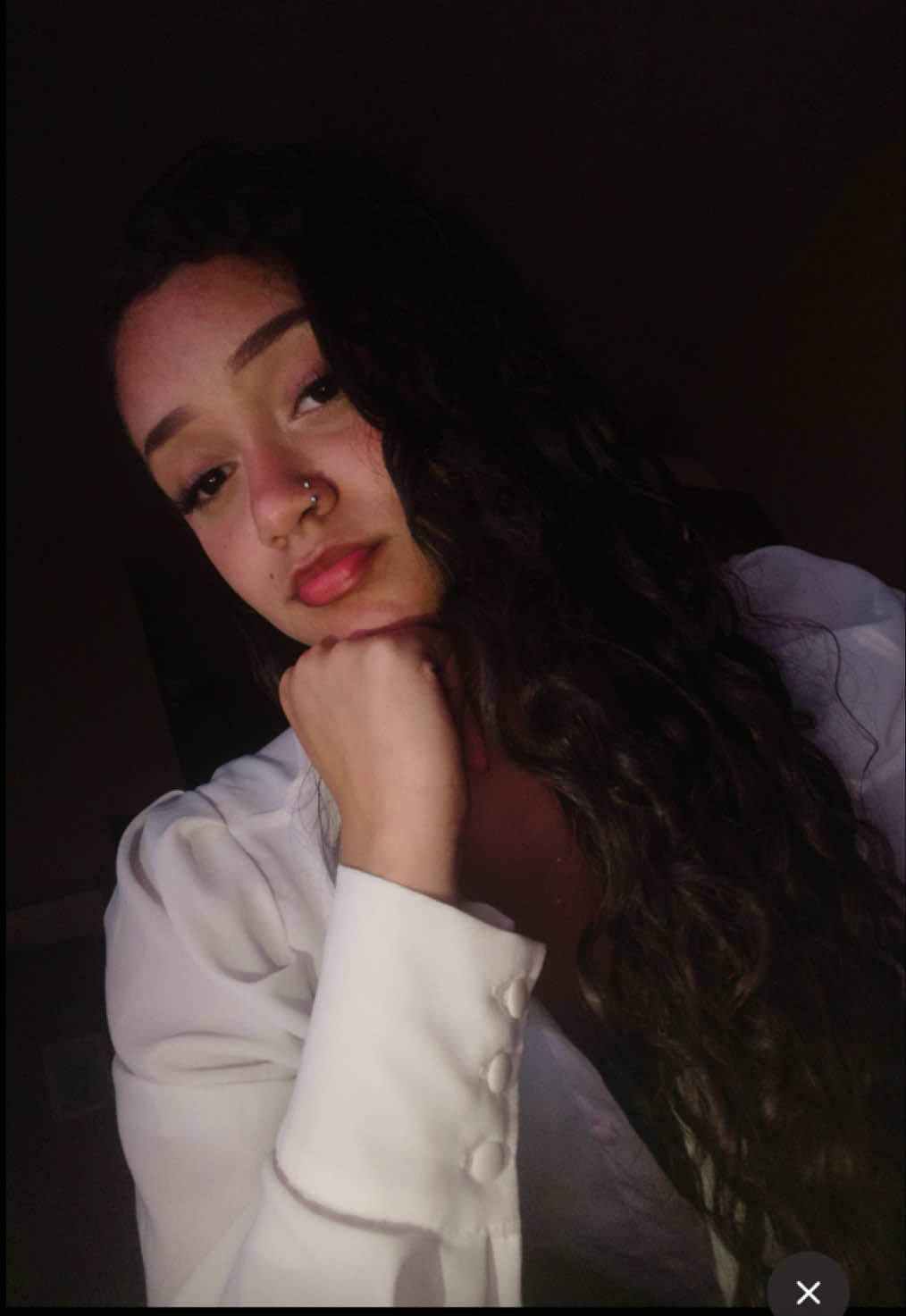 @_bycrish_