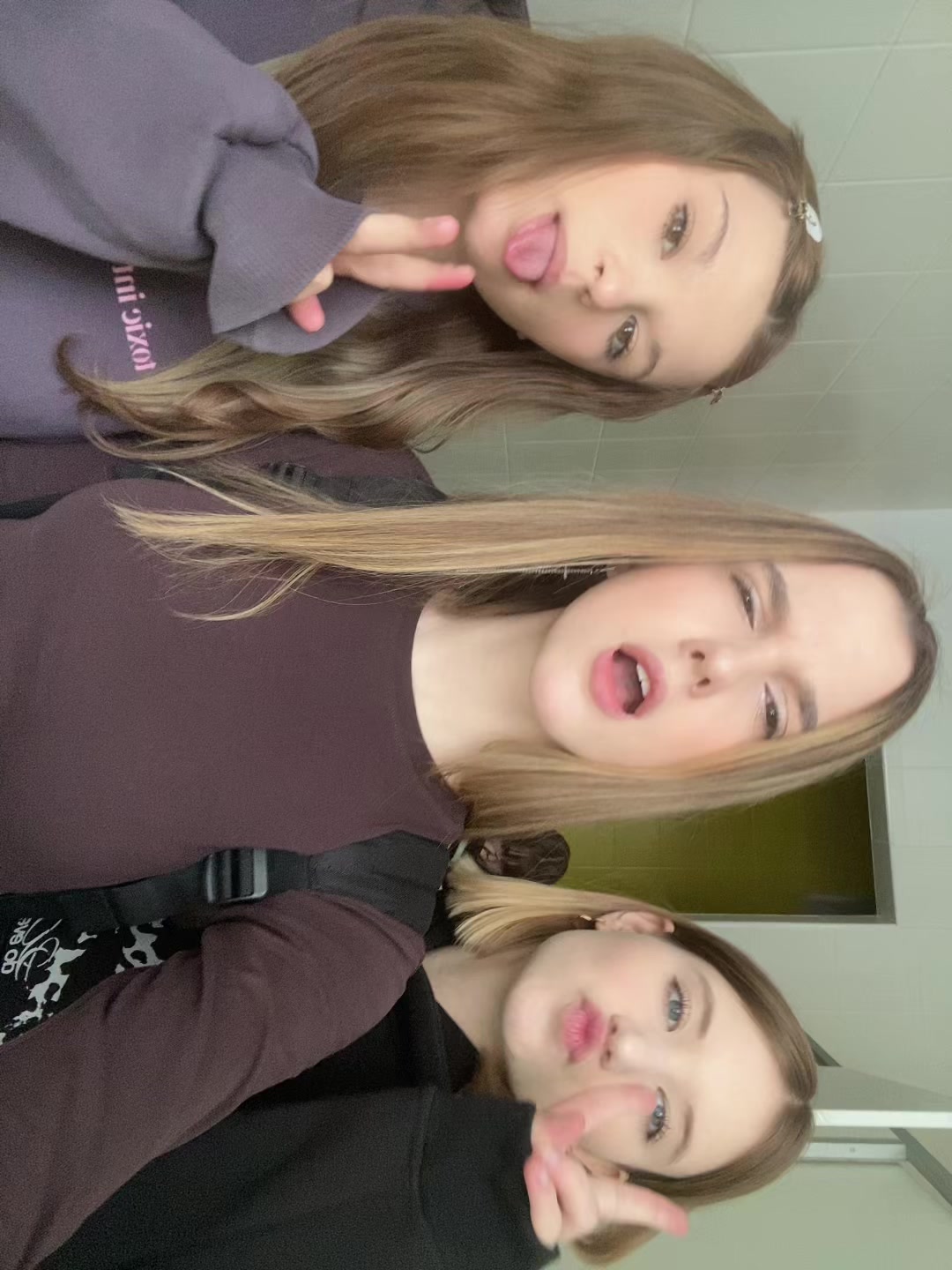 @Алисик