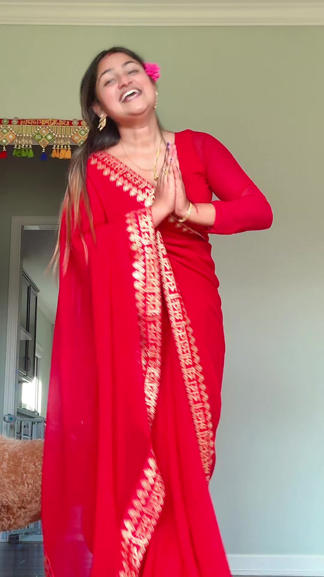 @Asmita Adhikari 🇺🇸❤️🇳🇵
