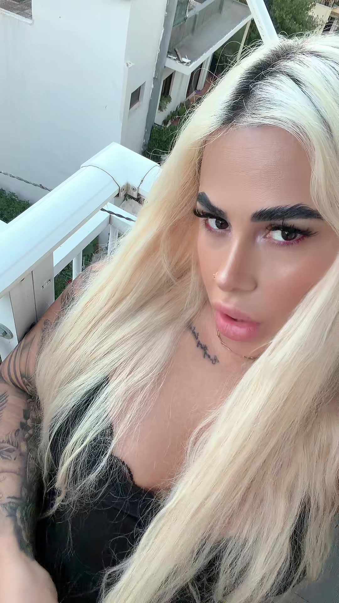 @kiti_kiti007