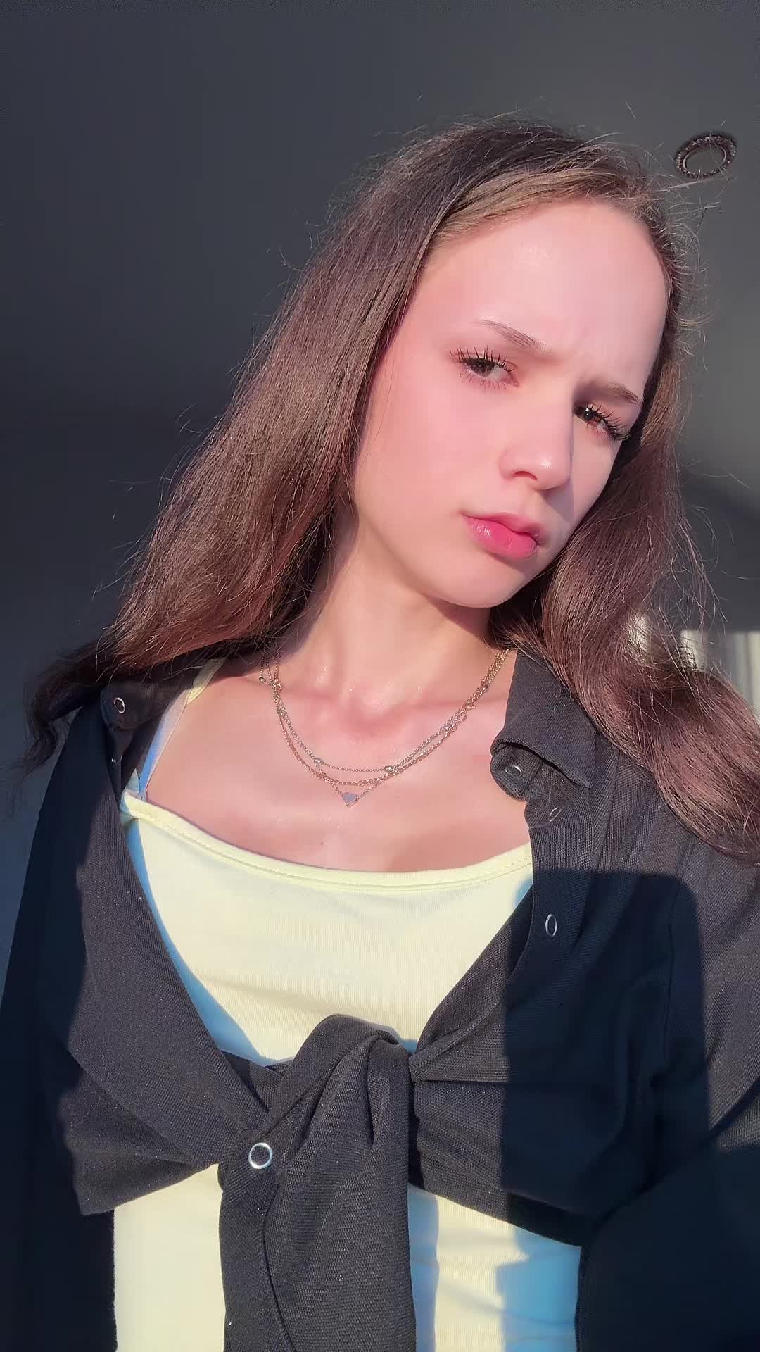 @Dashulkin