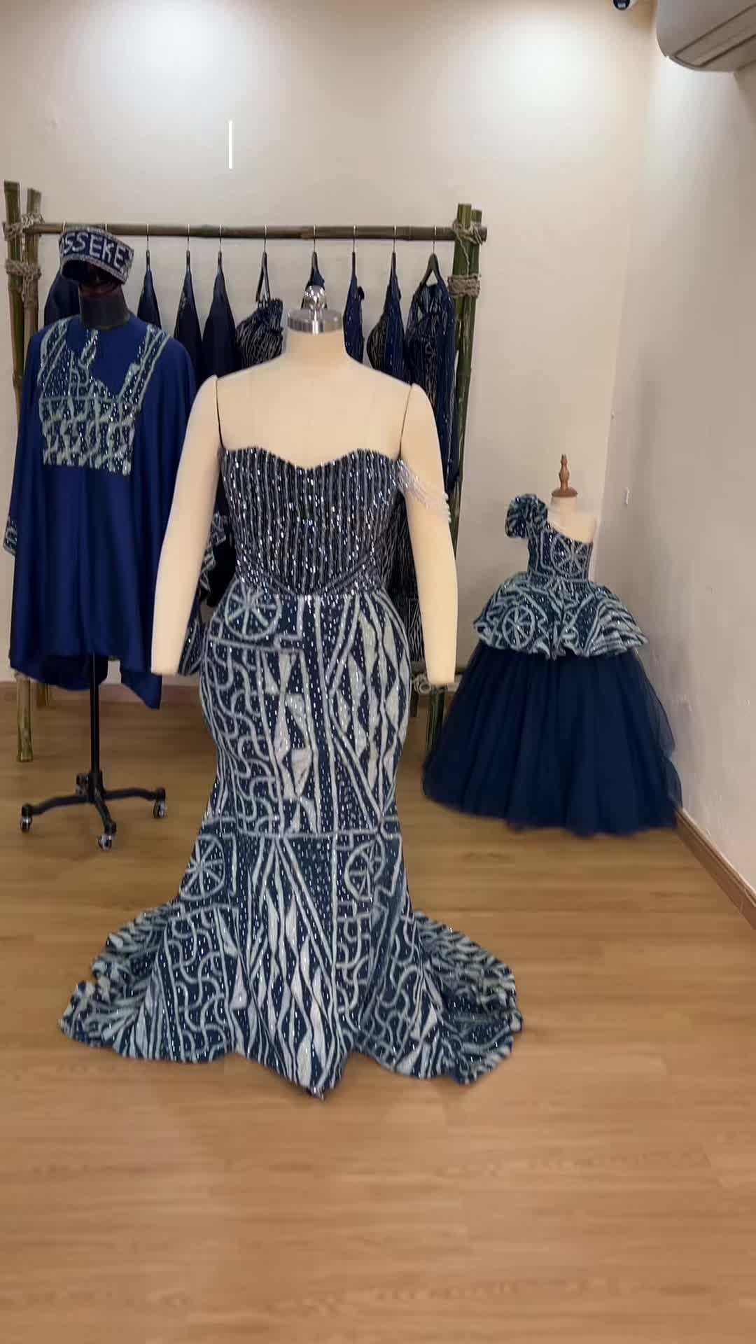 @Sarah Manji