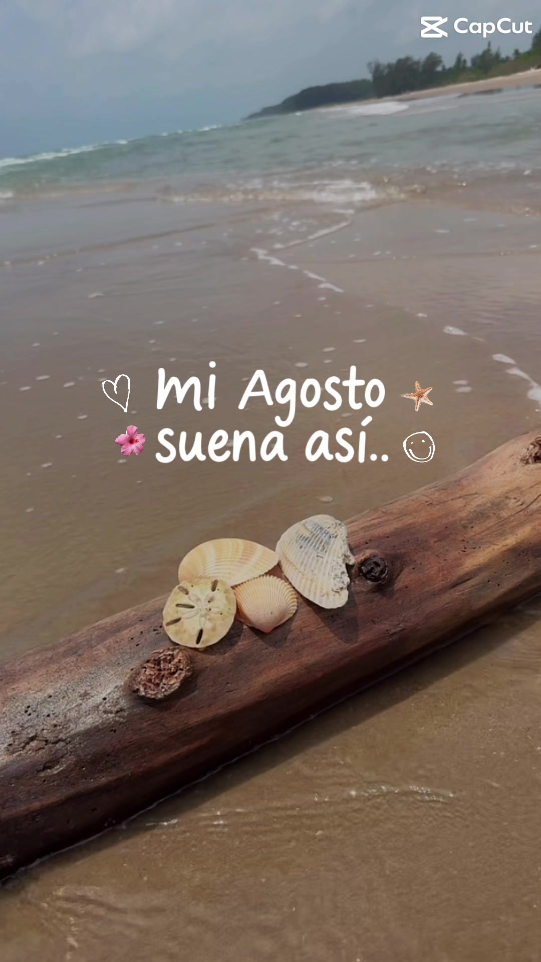 @Garizurieta Elvia
