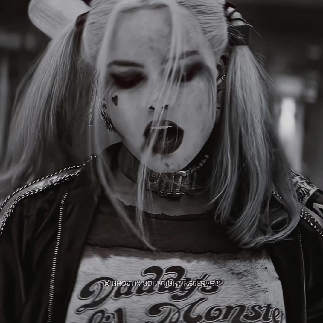 @✠ 𝐉𝐀𝐘 ✠
