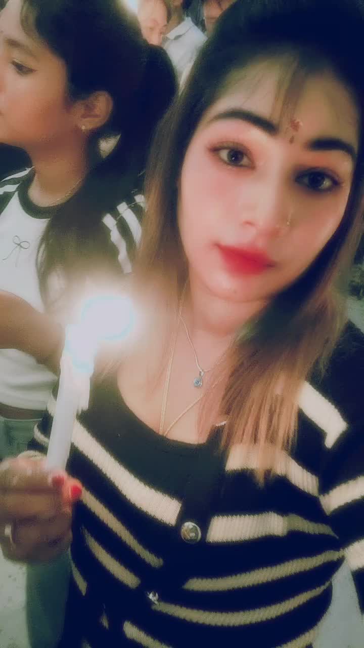 @Kavita Kavi