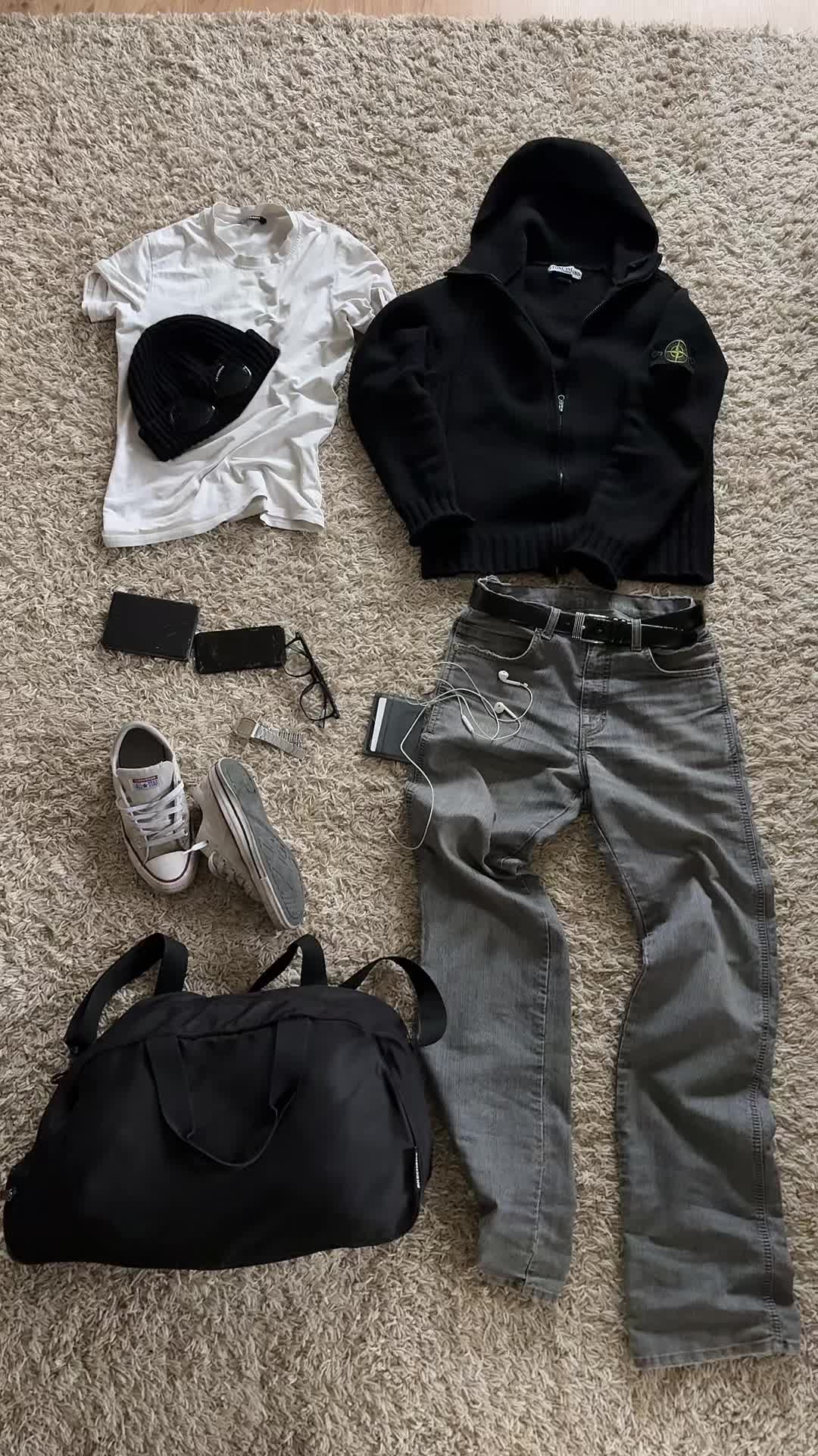 @coll1ns