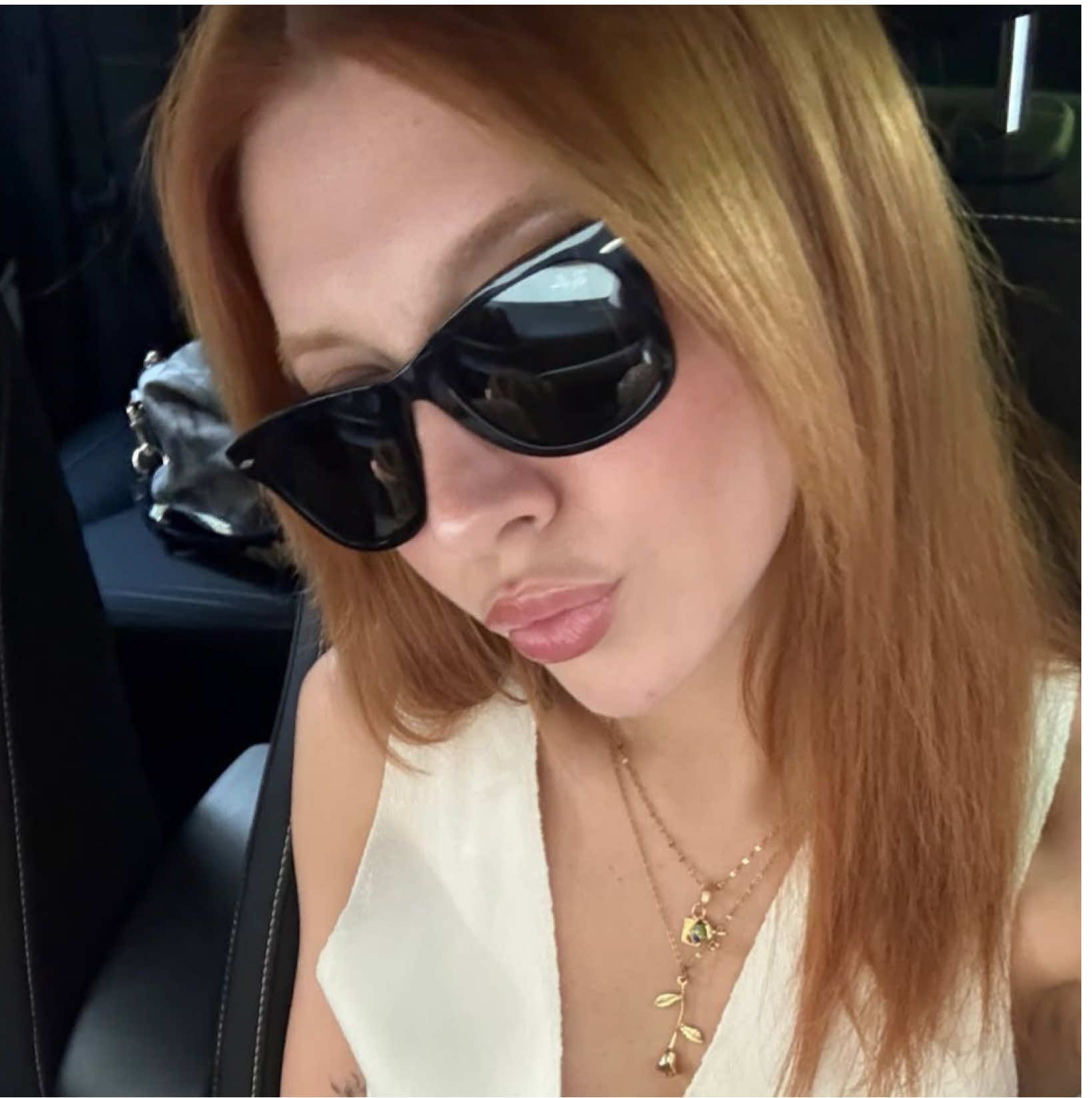 @cilekli sut
