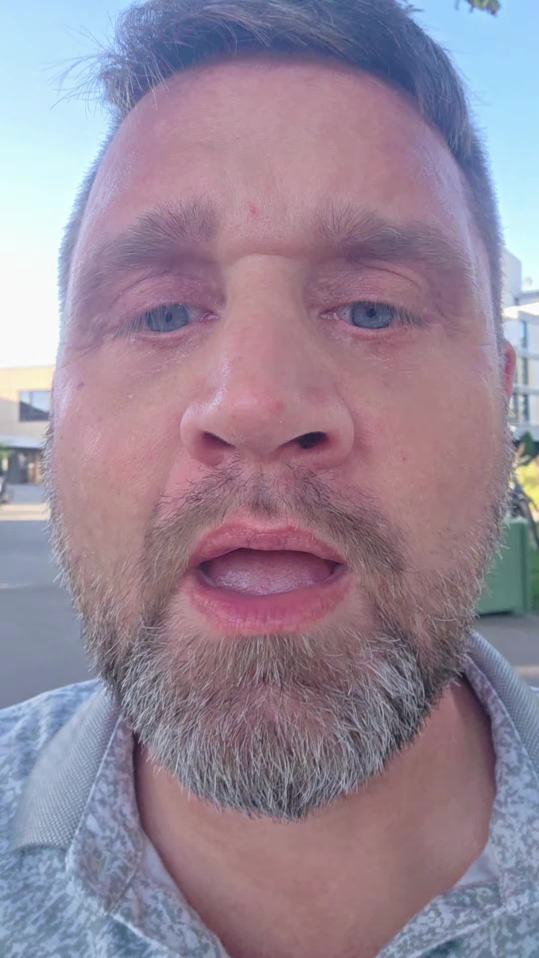 @Siegfried Lehner