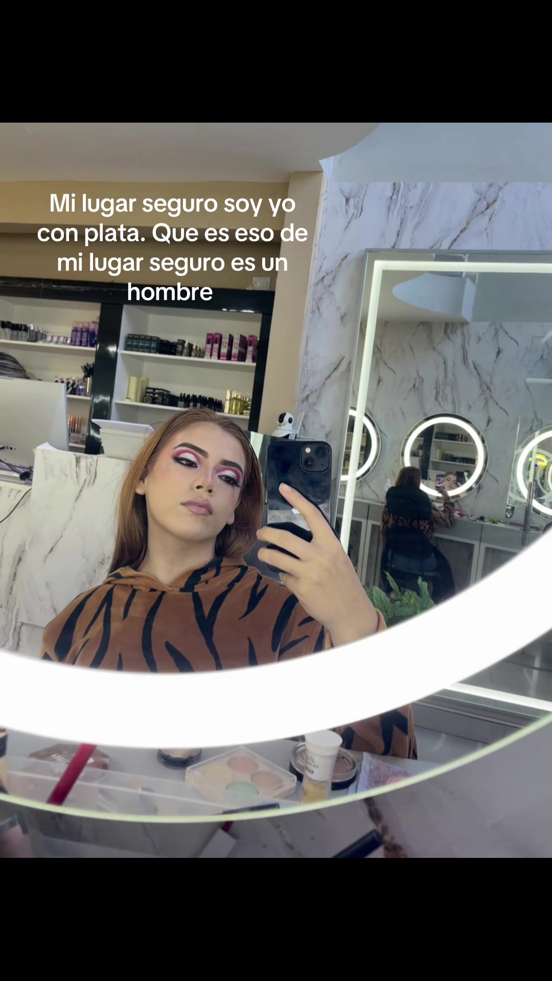 @luji