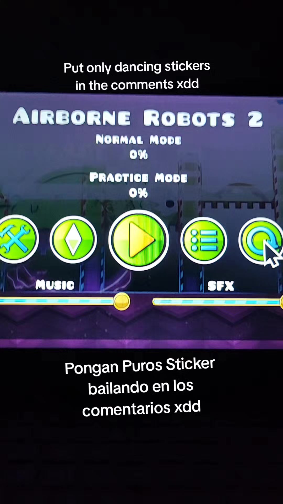 @Andrewcirno9
