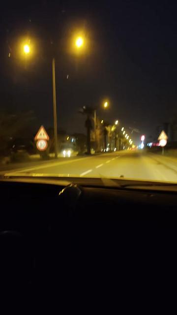 @Ň.👑