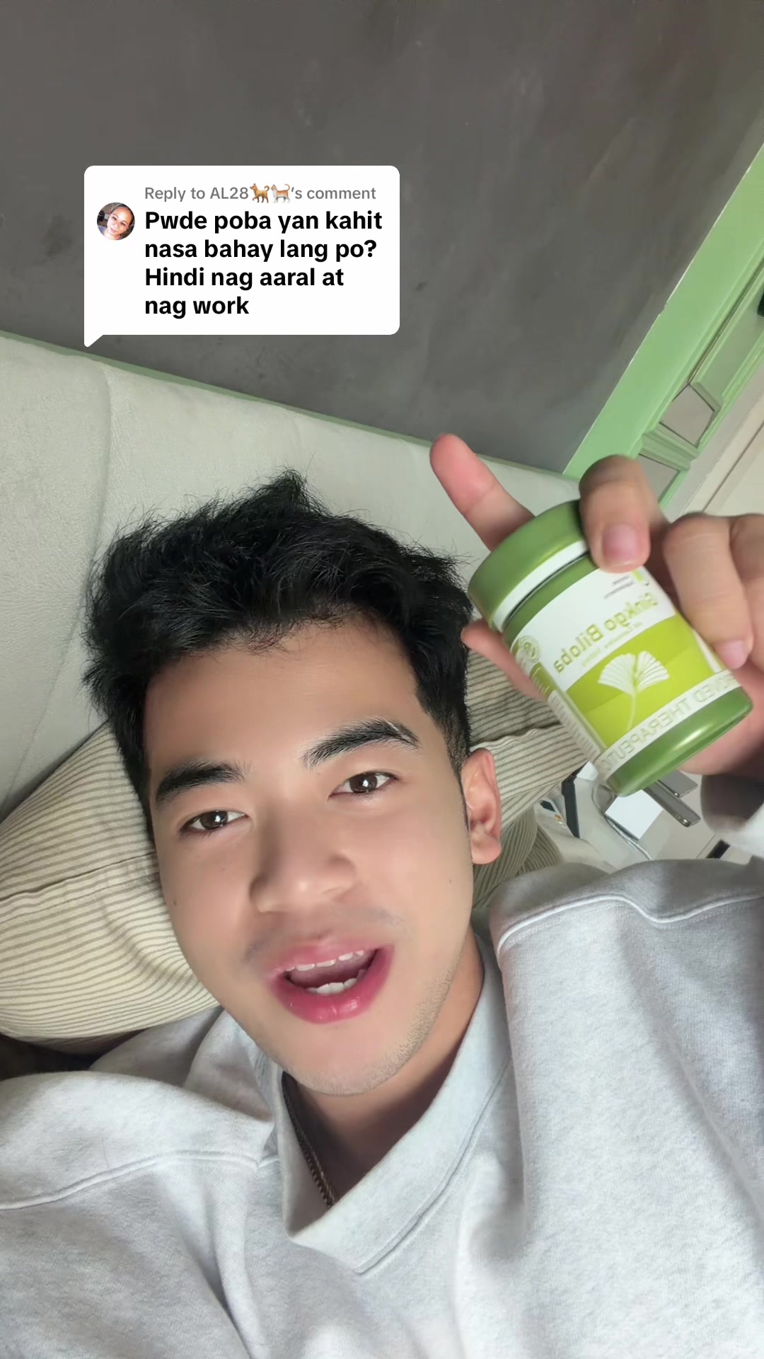 @CEO/FOUNDER JAKE RECOS PH🇵🇭