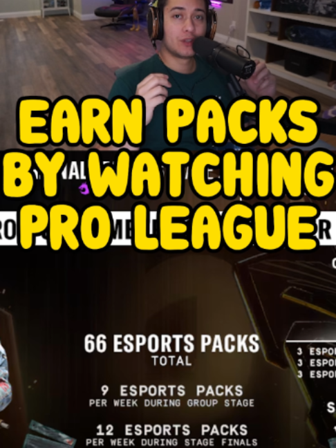 @VarsityGaming