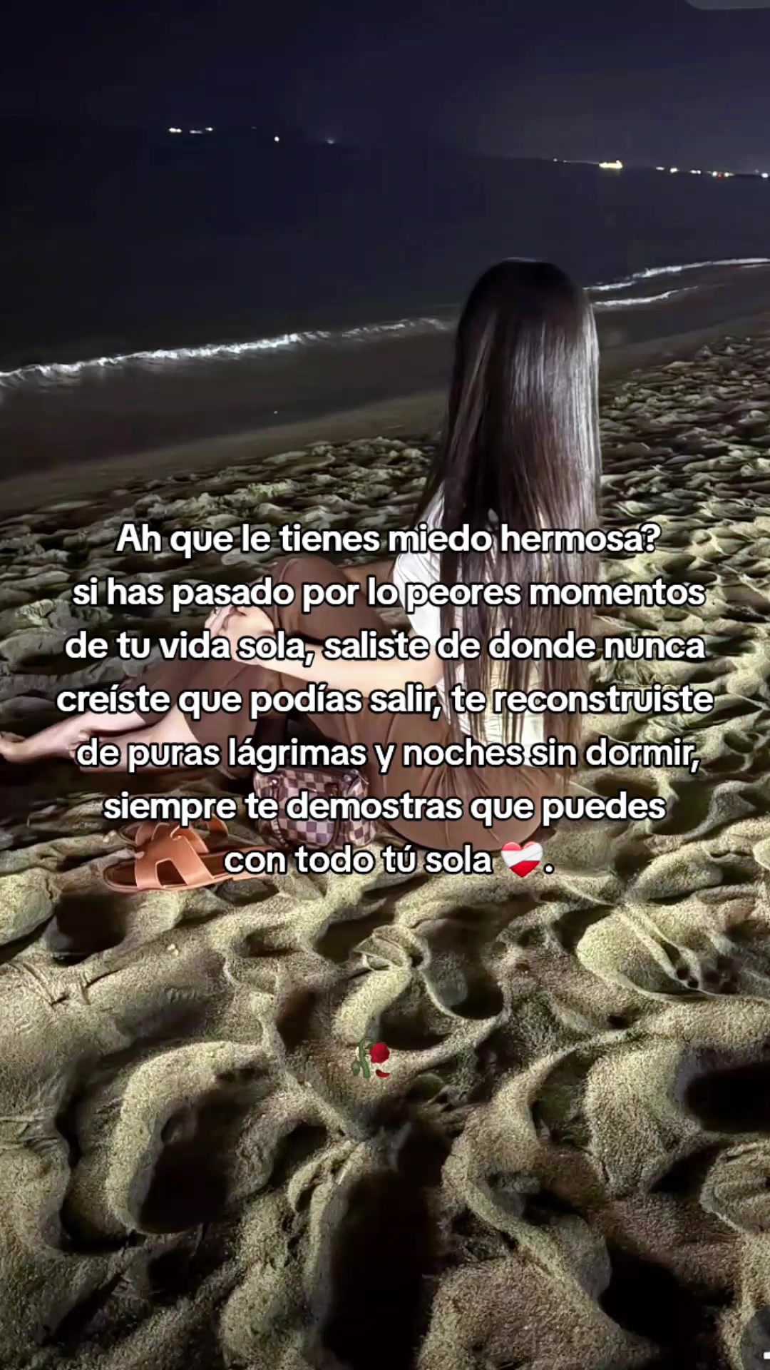 @๐๐ Maricielo ๐คจ๐๐๐คช