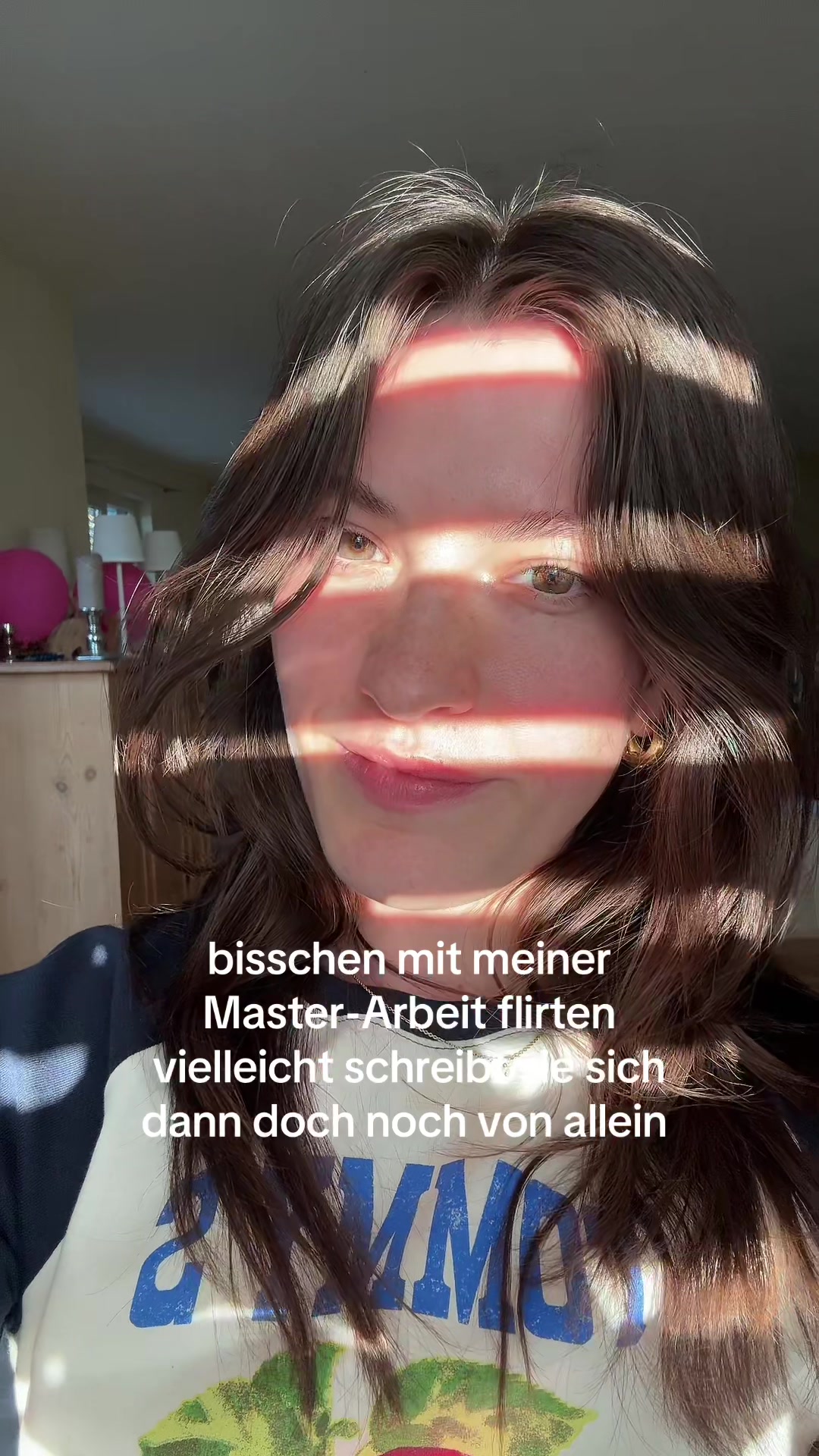 @Louisaamariee⭐️