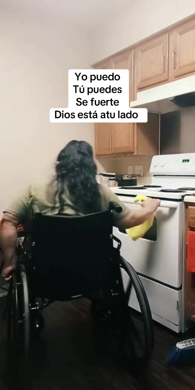 @🦁🌈yoly 503🇸🇻 🇺🇸🇲🇽🇭🇳