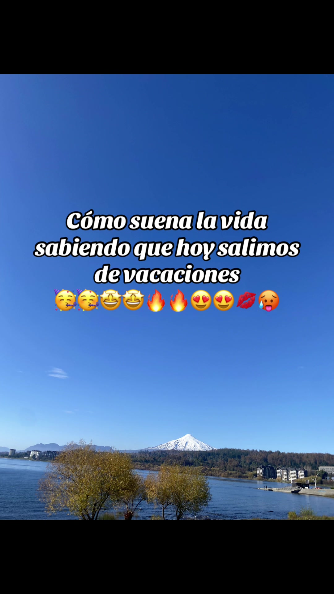 @5to_alokado1