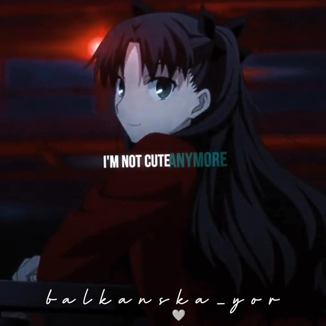 @๐ดโด๐_๐ฆ๐
