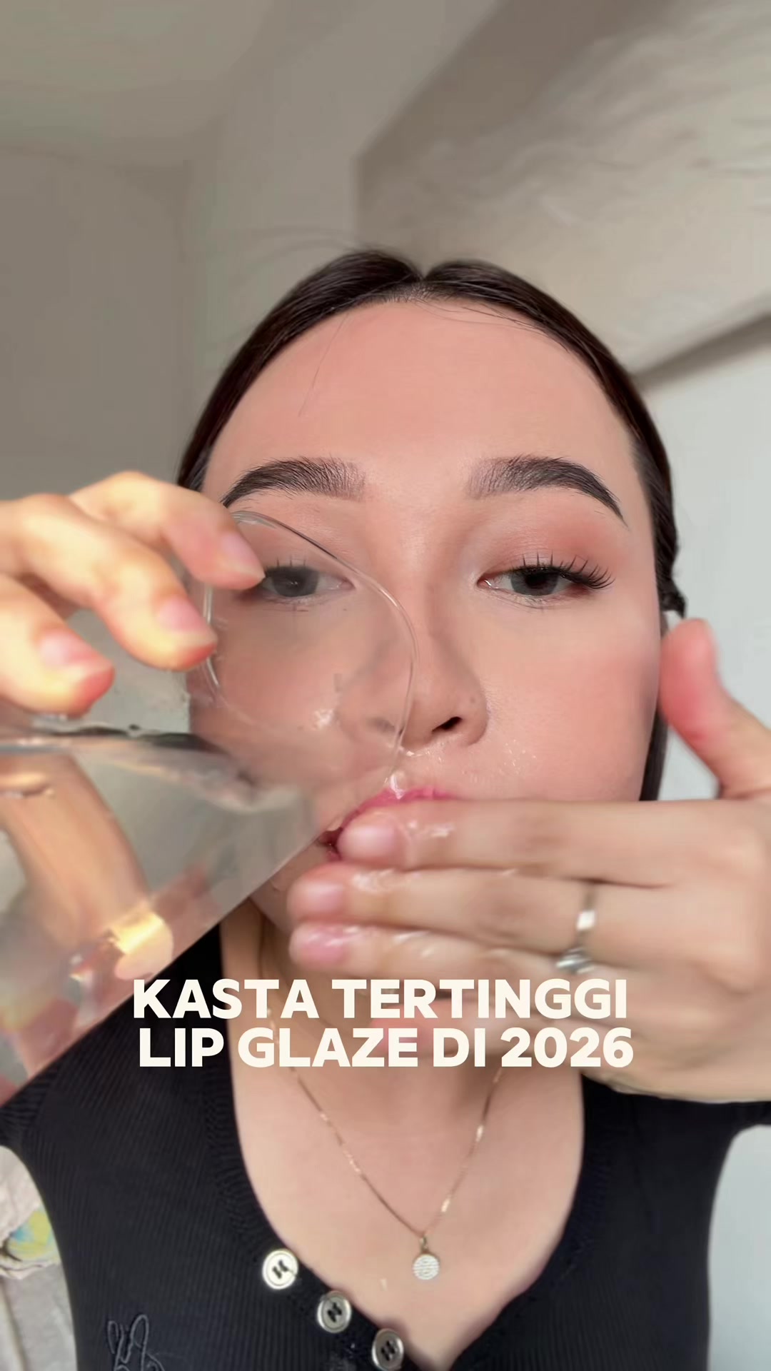 @tsy