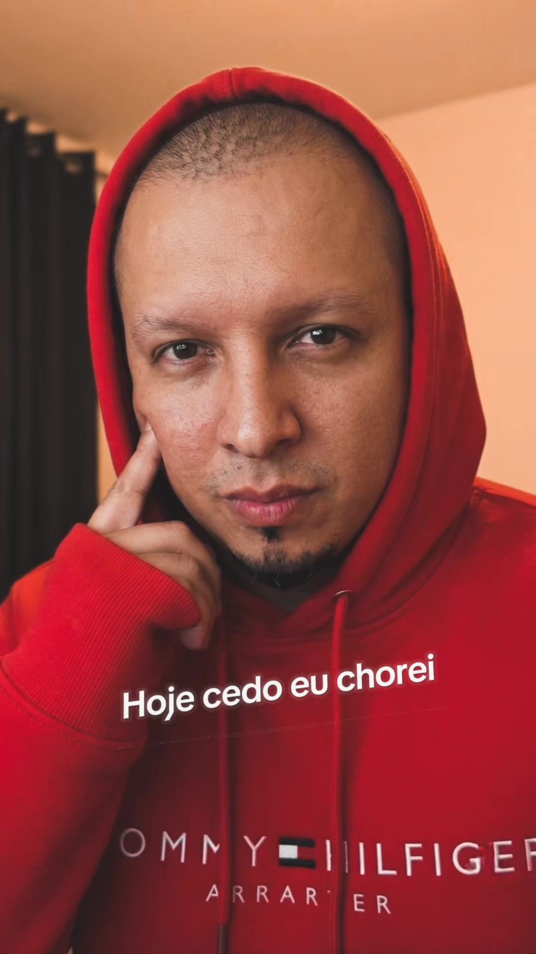 @JÚNIOR GAÚCHO