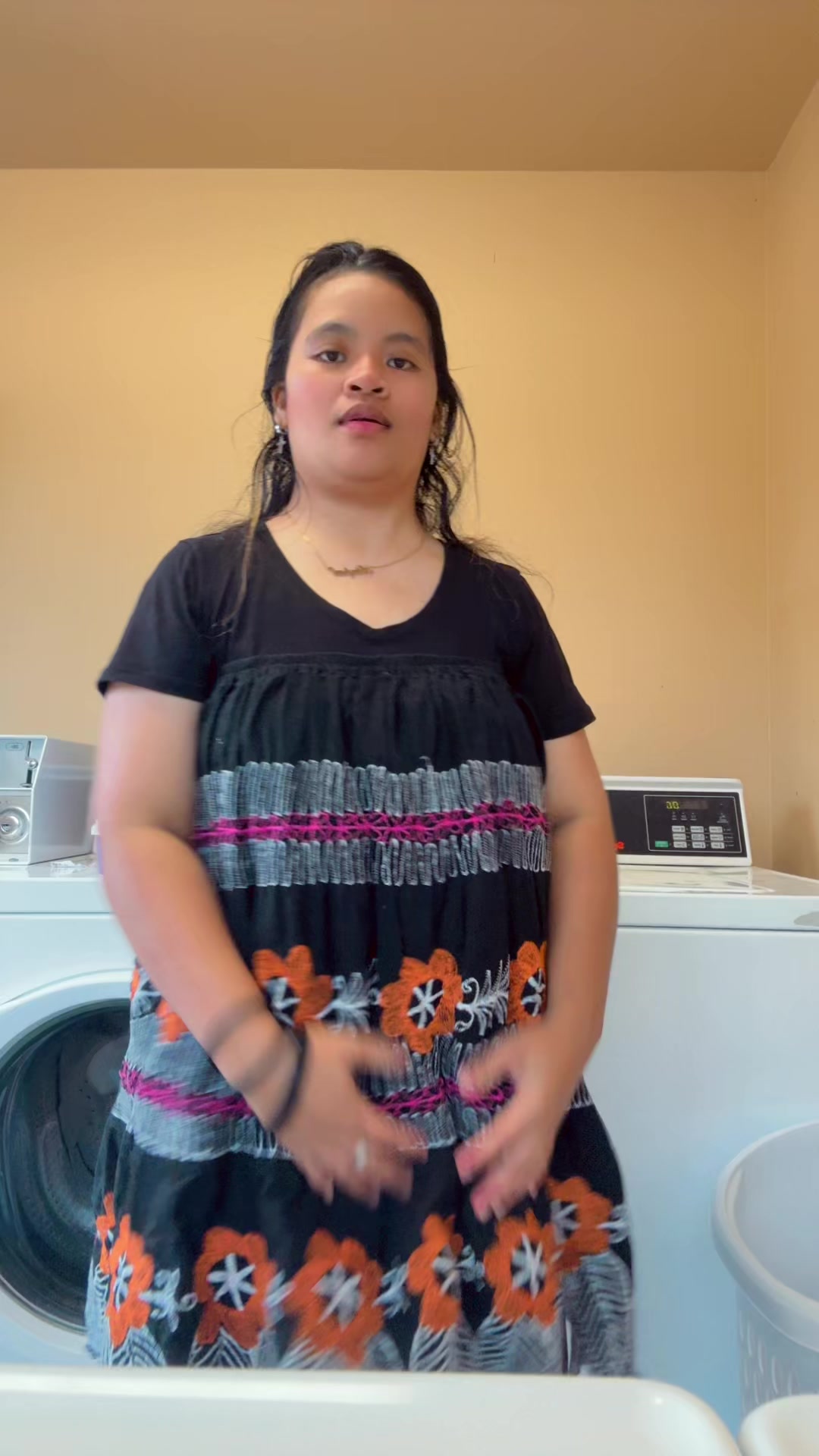 @ngamkehna