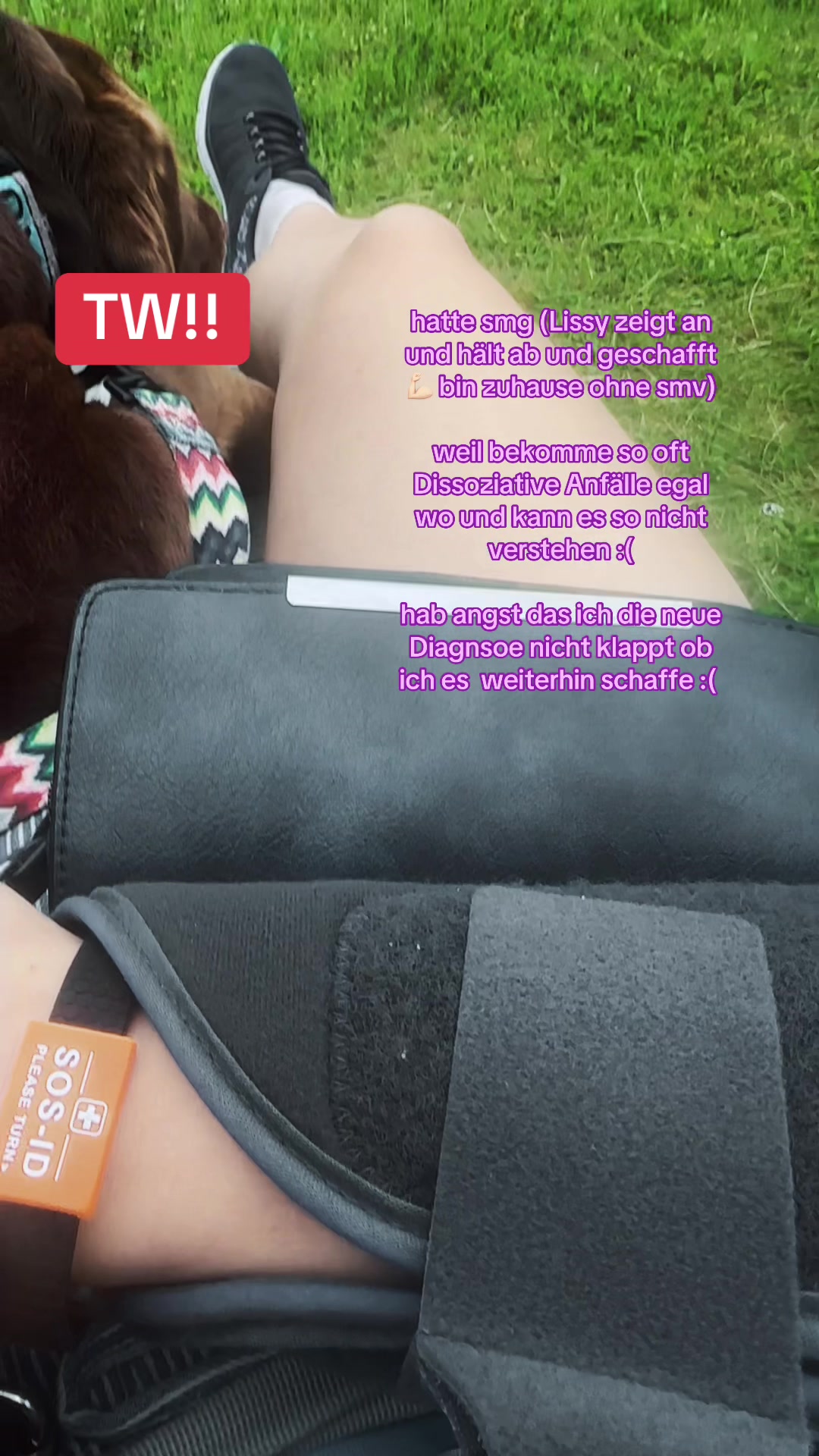 @teamlidialissy