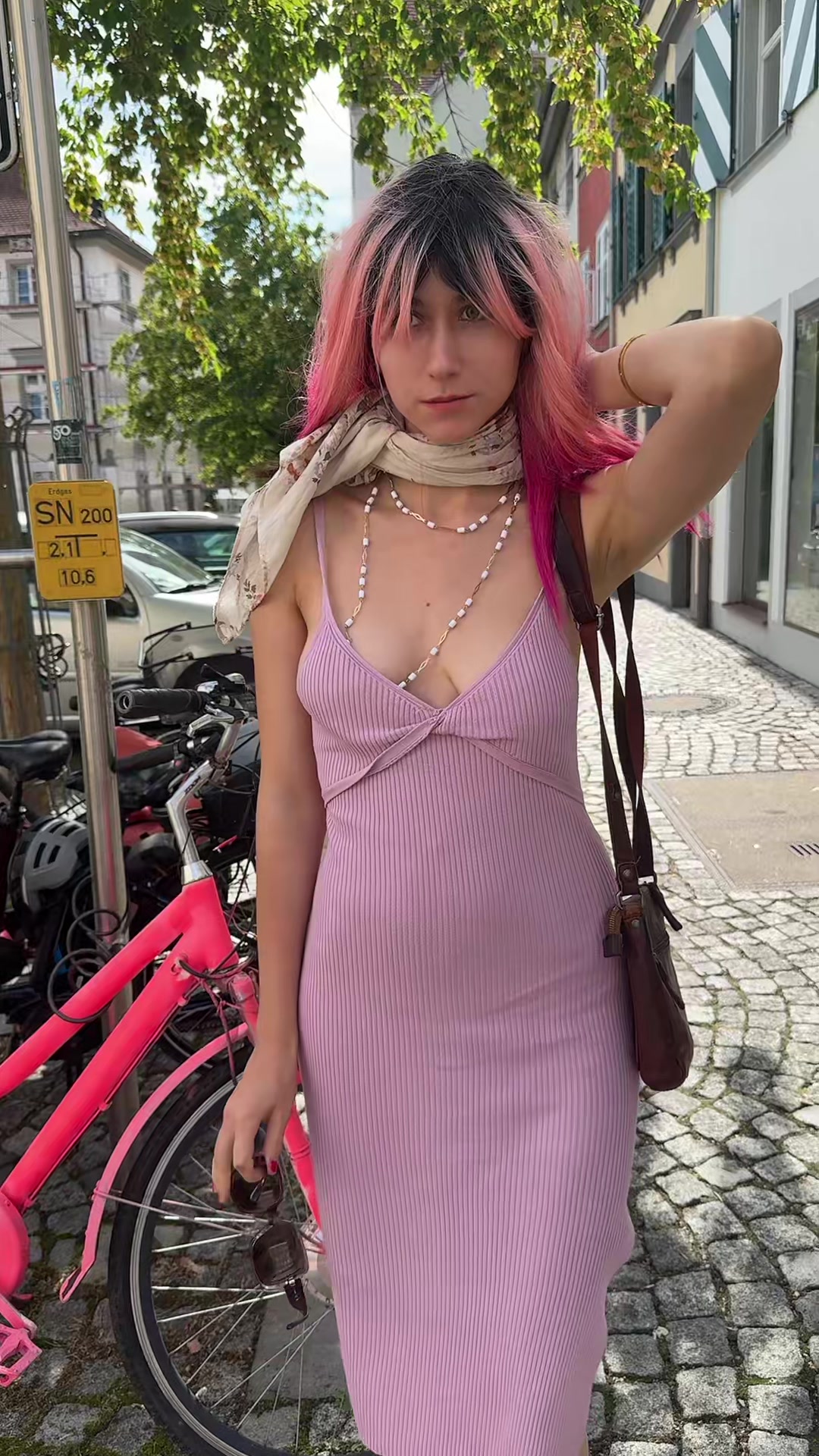 @🧁kRiNnAa🧁