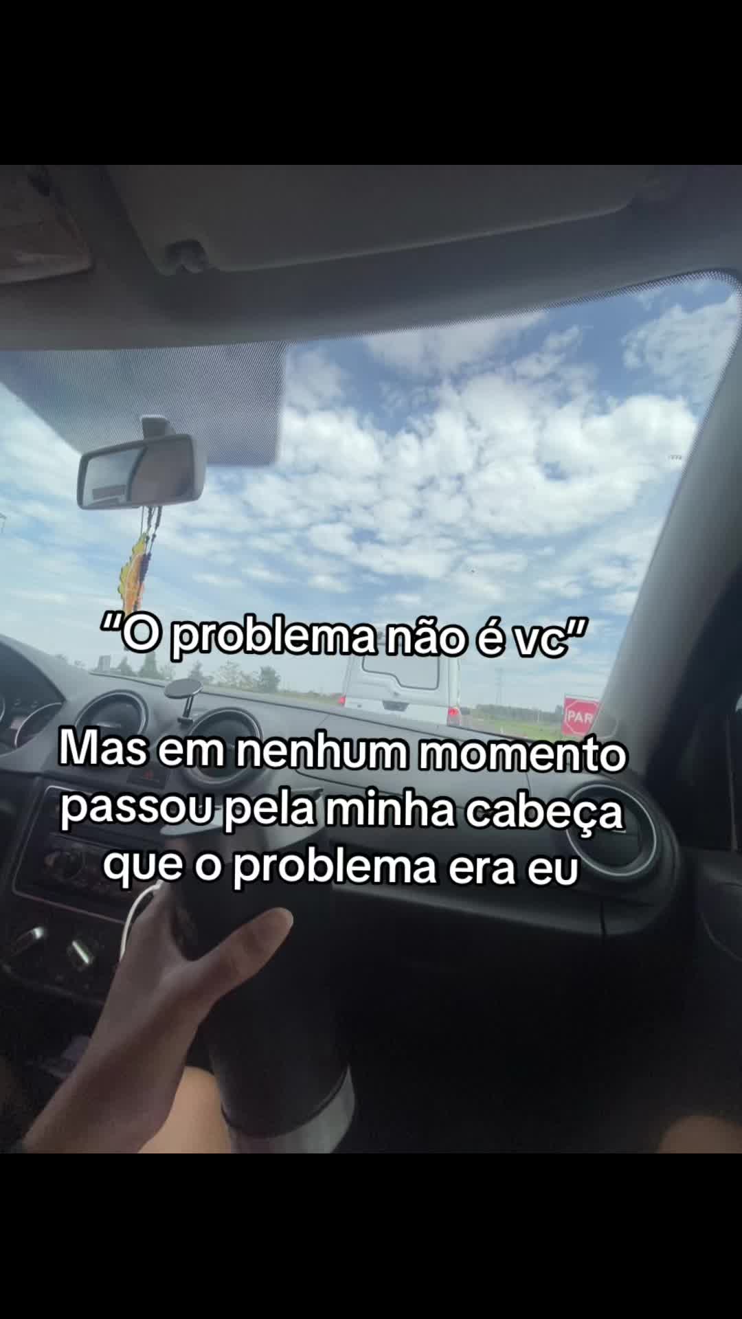 @Gleice Barbosa ✨
