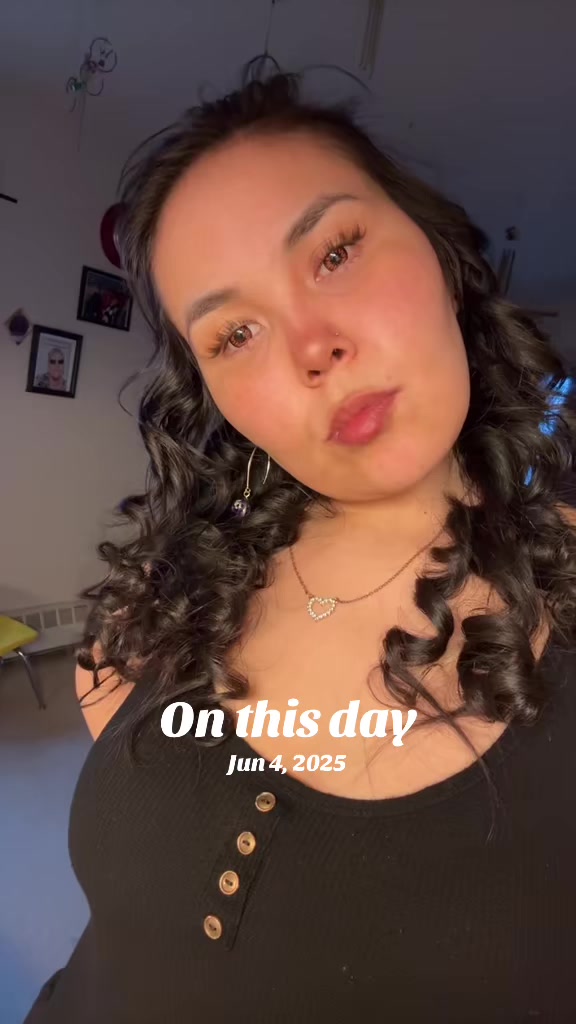 @kba03🌺