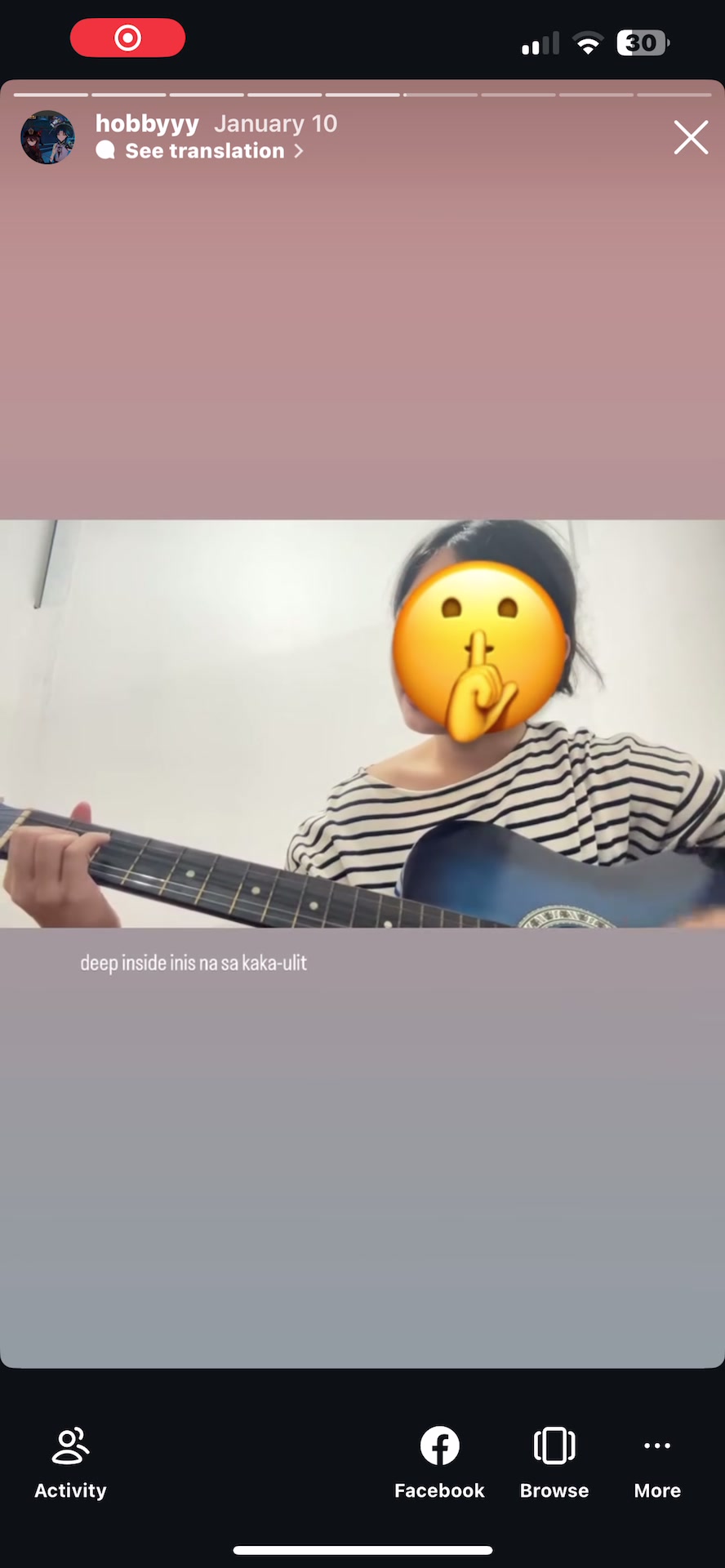 @ch