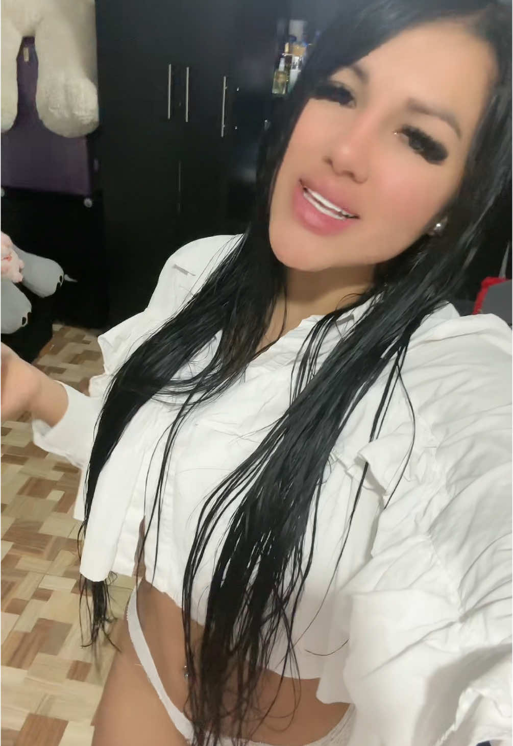 @FER✨