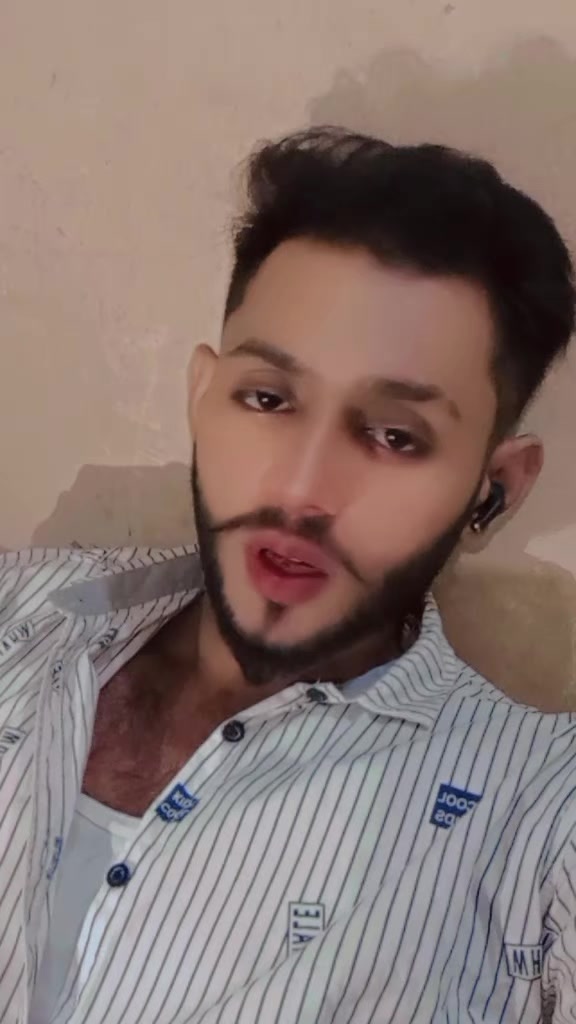 @👑khokher🏴🦅