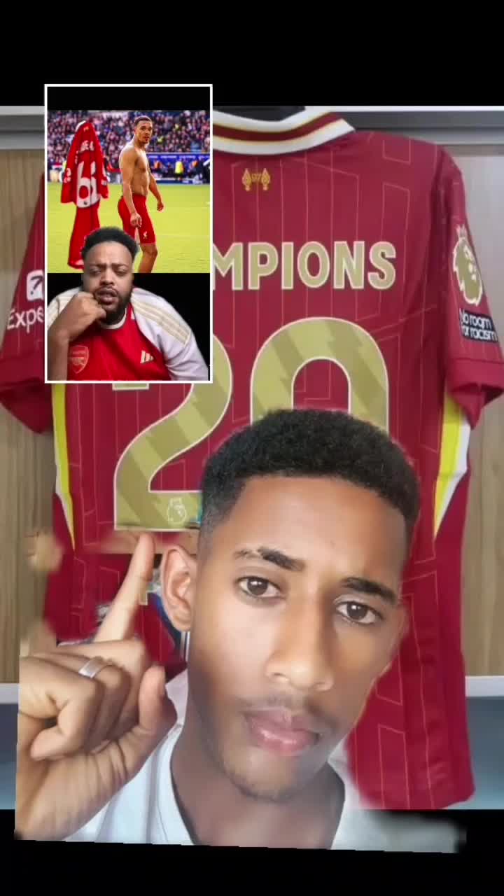 @Lìj Bìrük 🔥