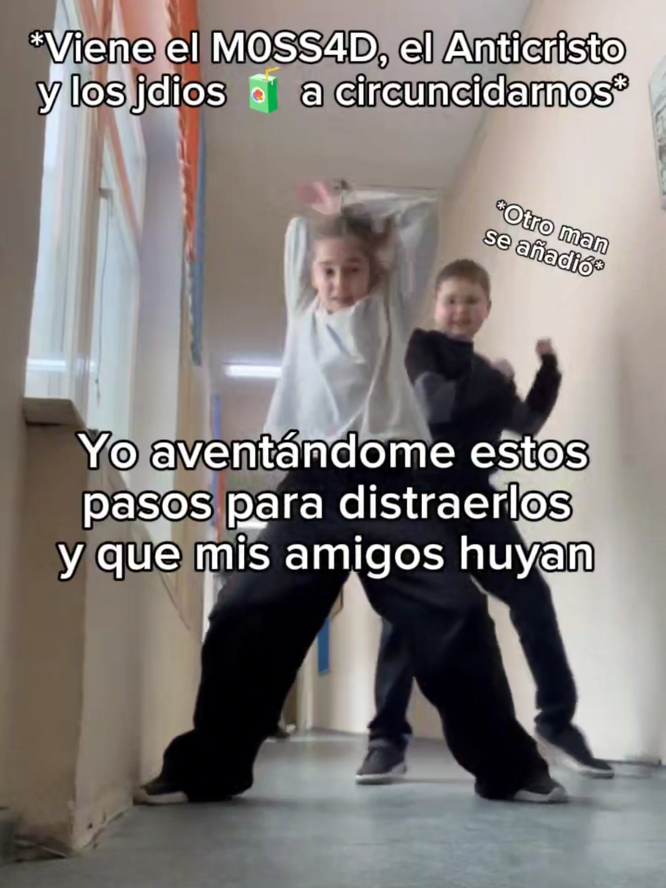 @MemesDeCristo