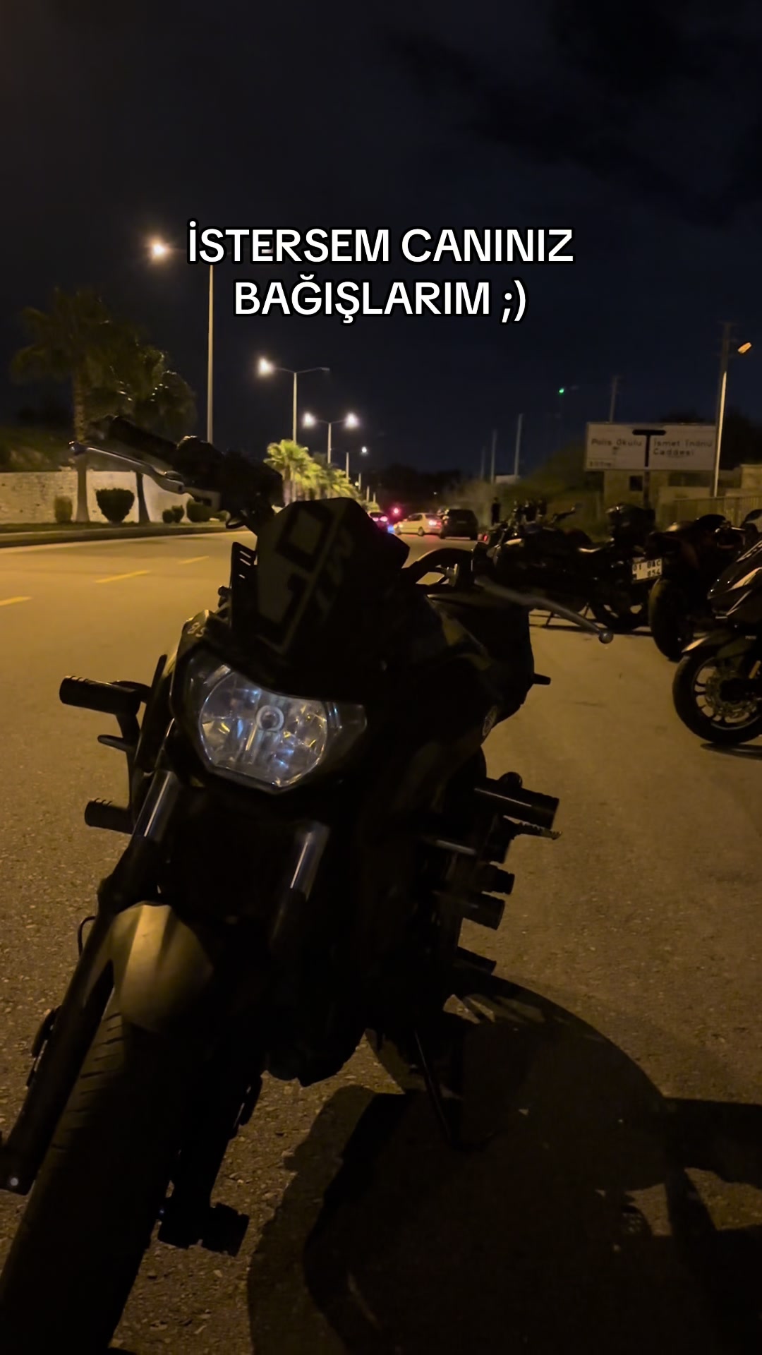 @𝖘𝖆𝖒𝖊𝖙 ރ