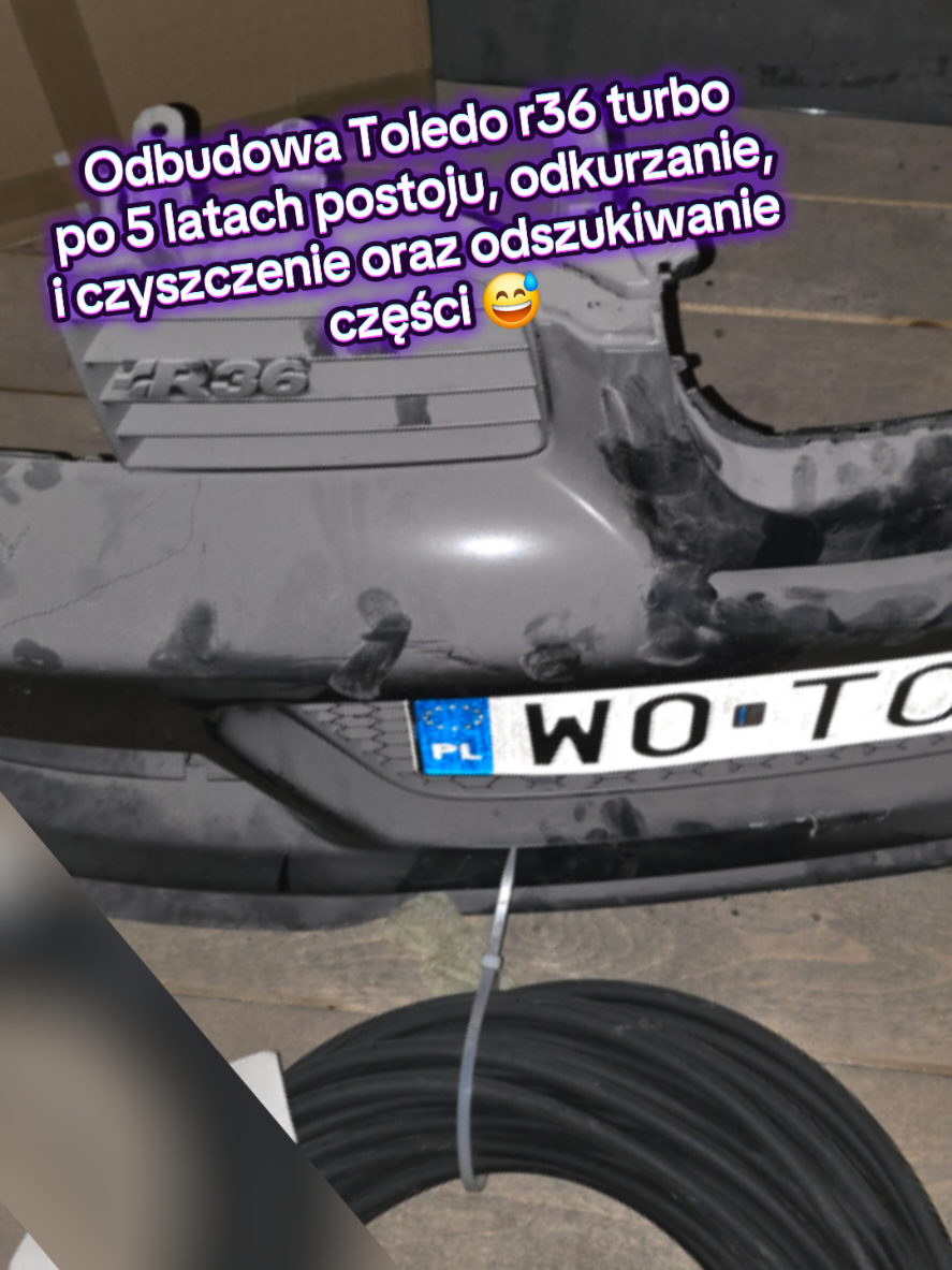 @Jacek Topol Topolewski