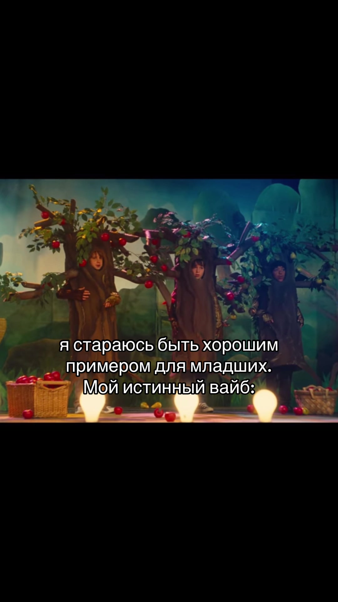 @blueberry|голубика🫐