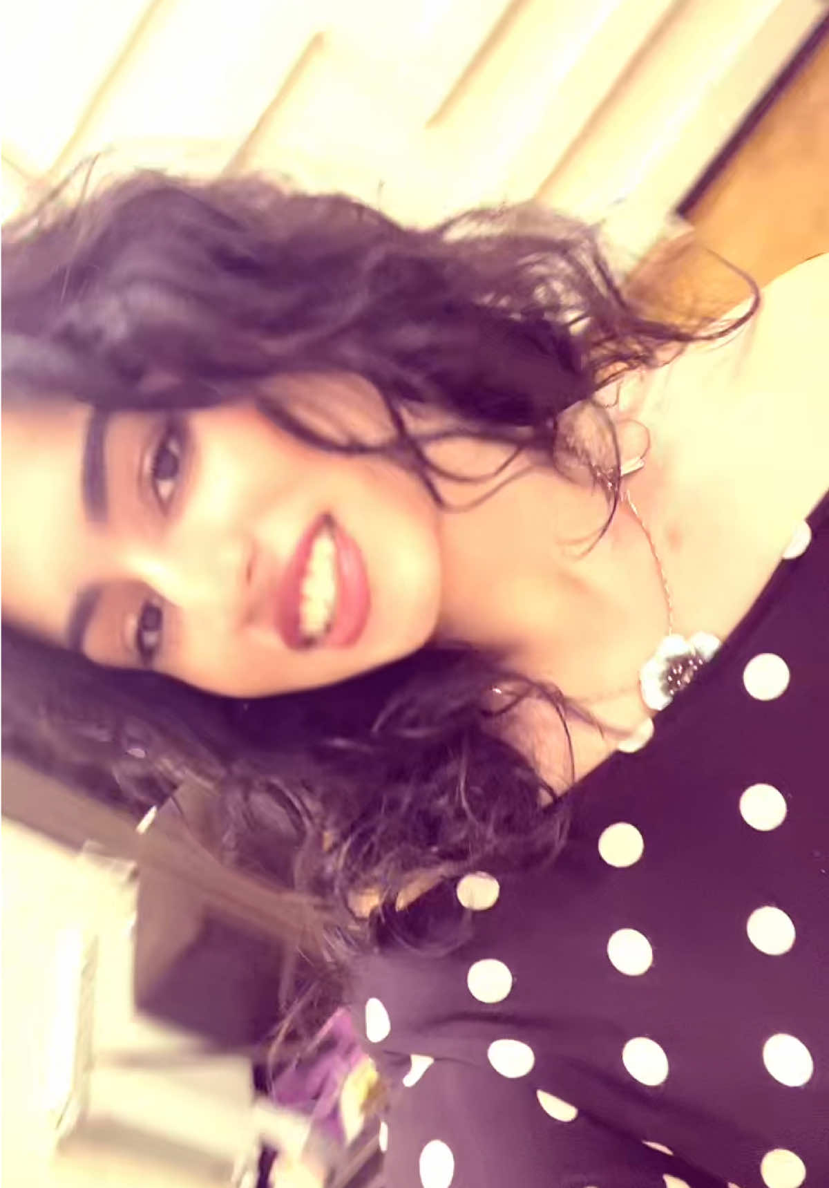 @Nəzrin Bağırova