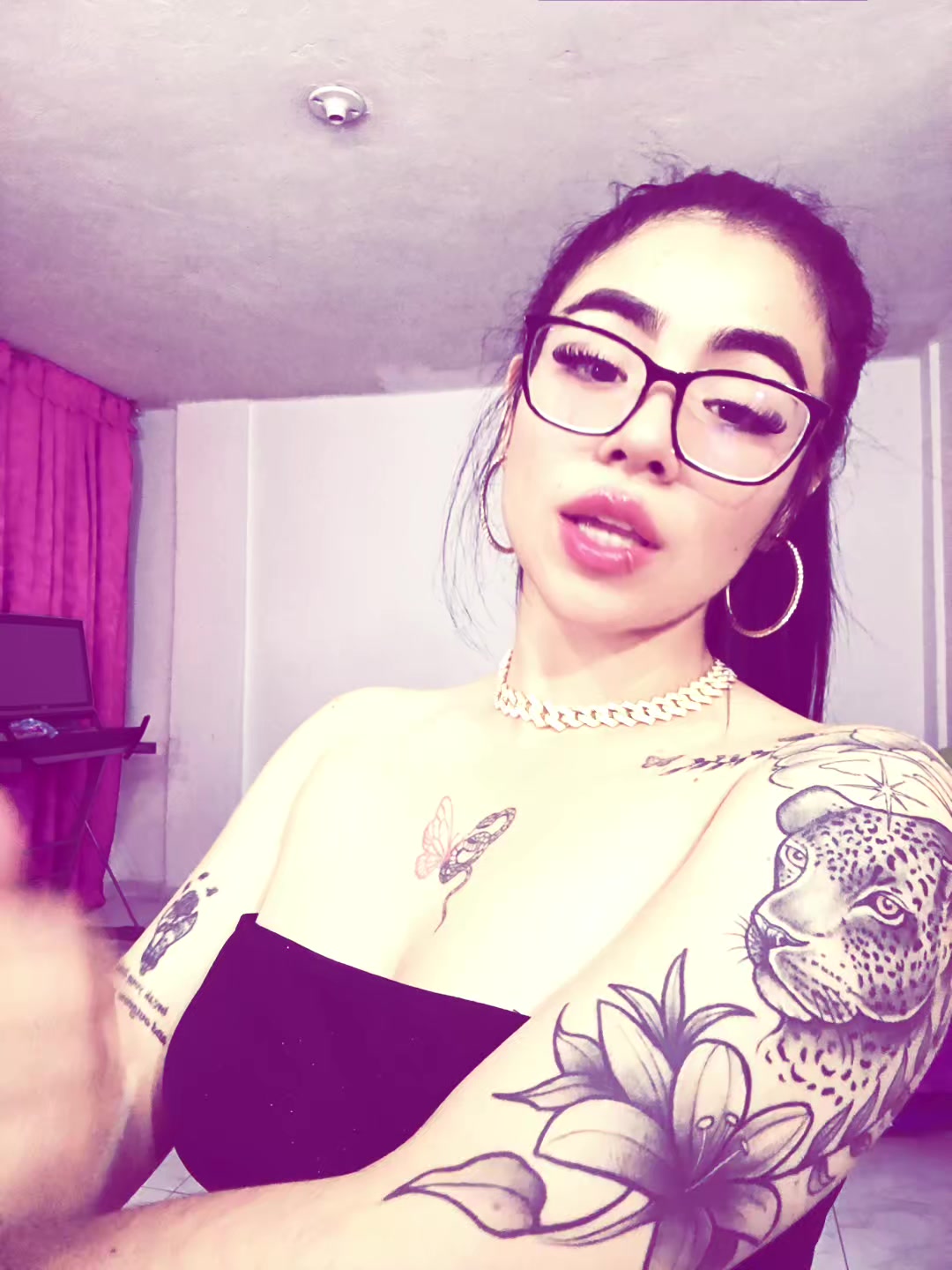 @Alejandra