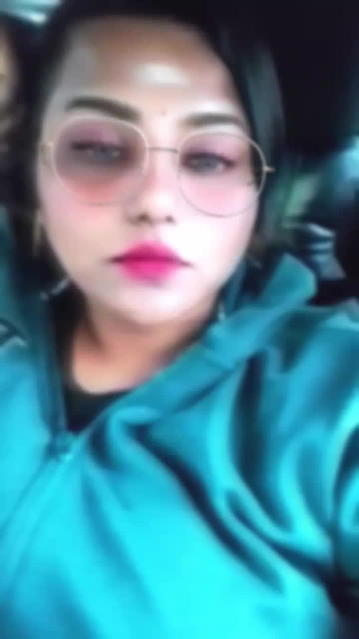 @๐๐๐๐๐๐ฎ๐ฉ๐ธ๐