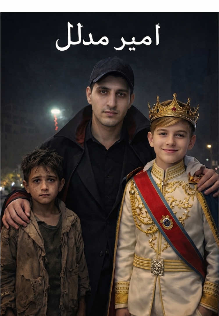 @ابو الأمر 🔥