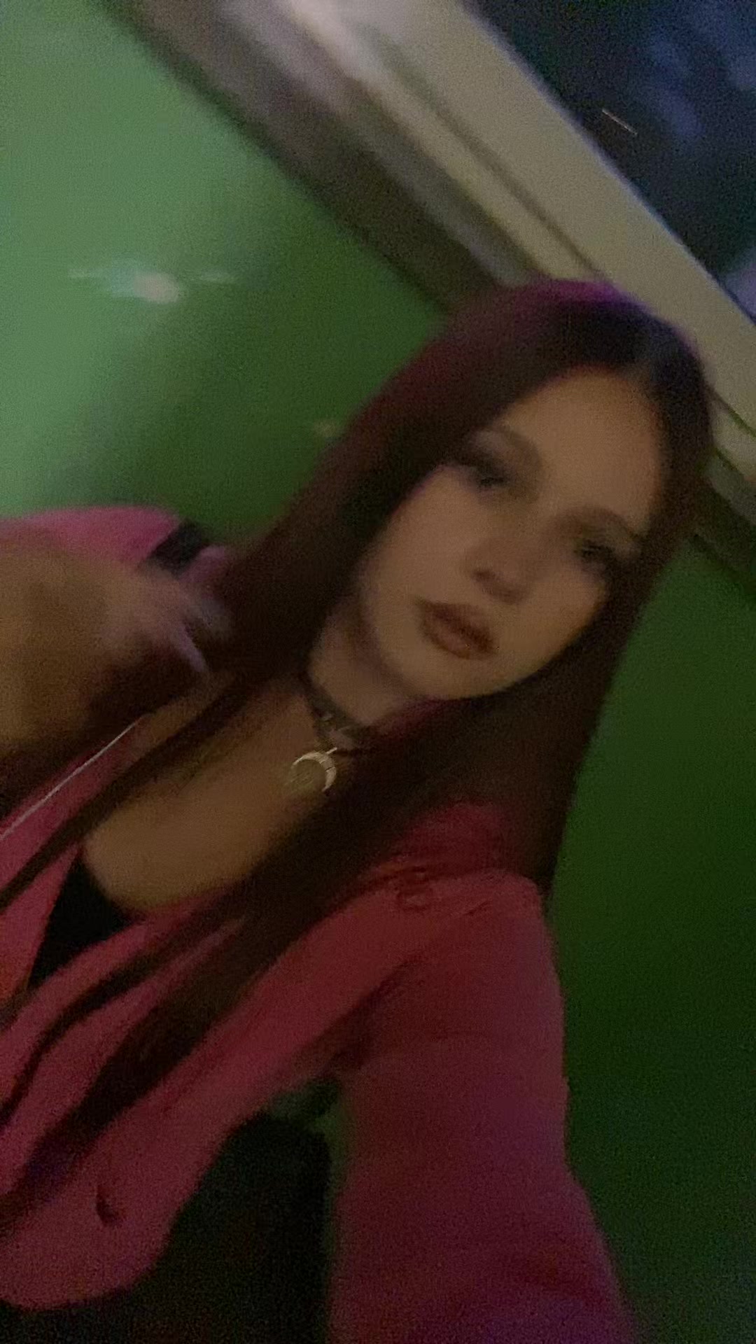 @ivla.lm