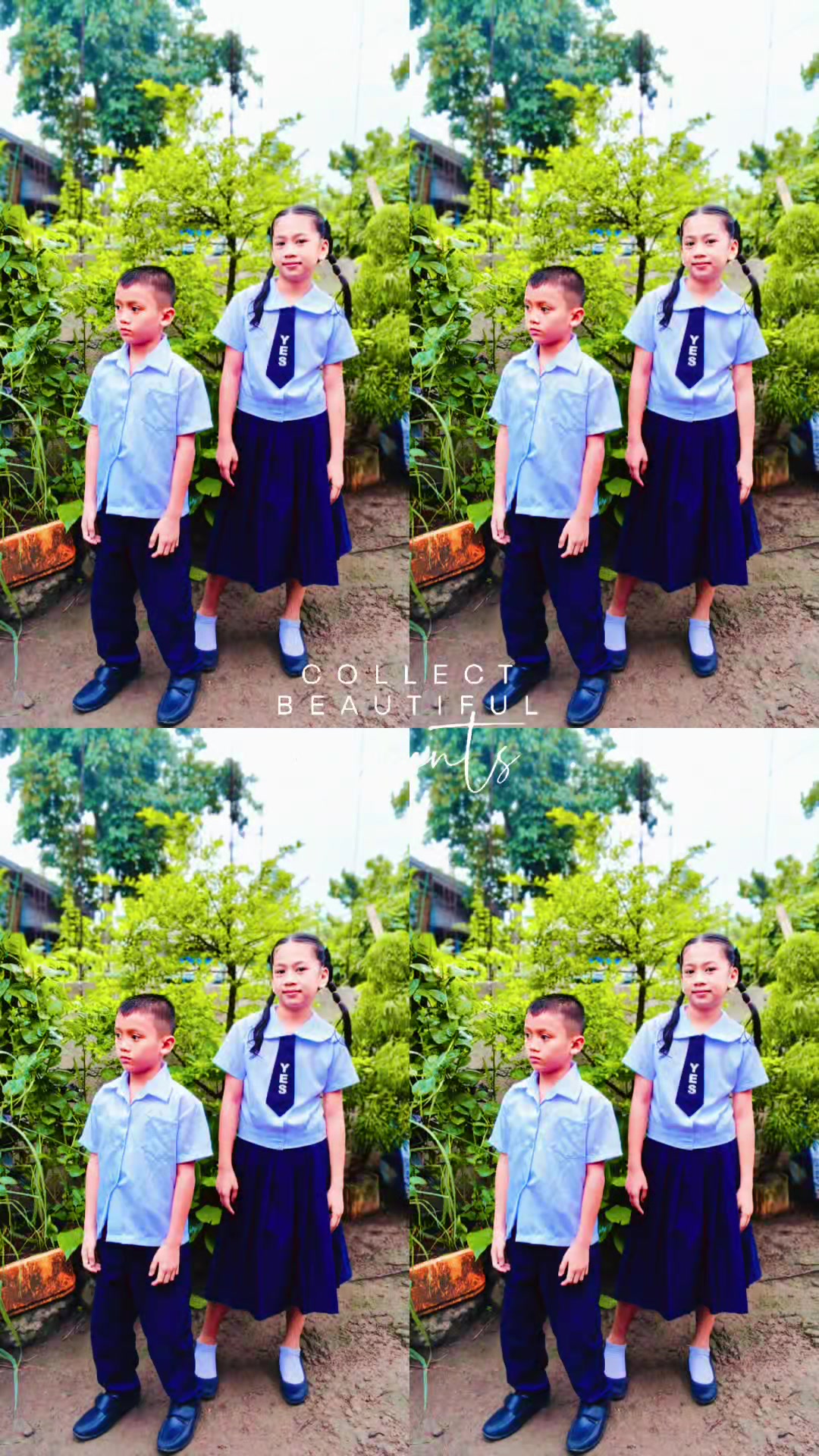 @MYLOVES❤💞