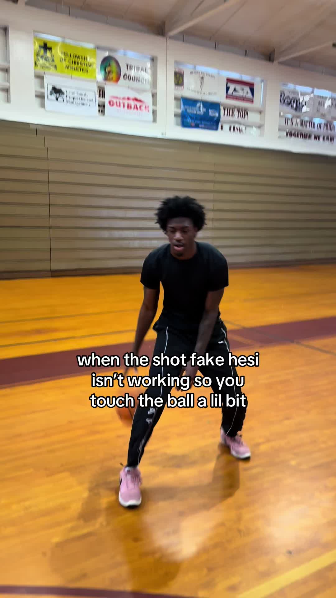 @jhijack