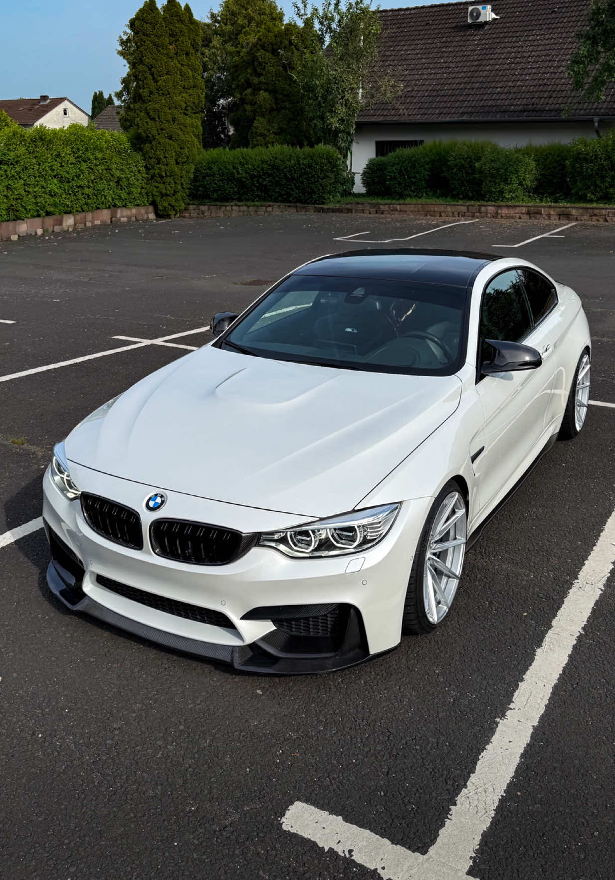 @Patrick_M3