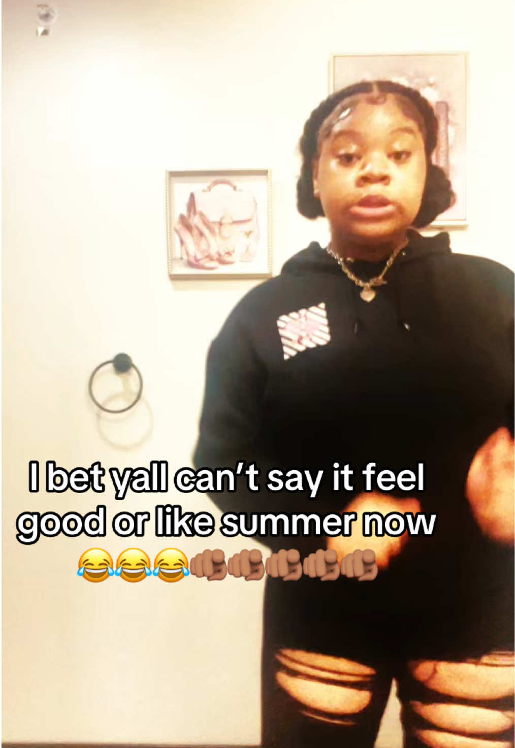 @K3.🔥💃🏽