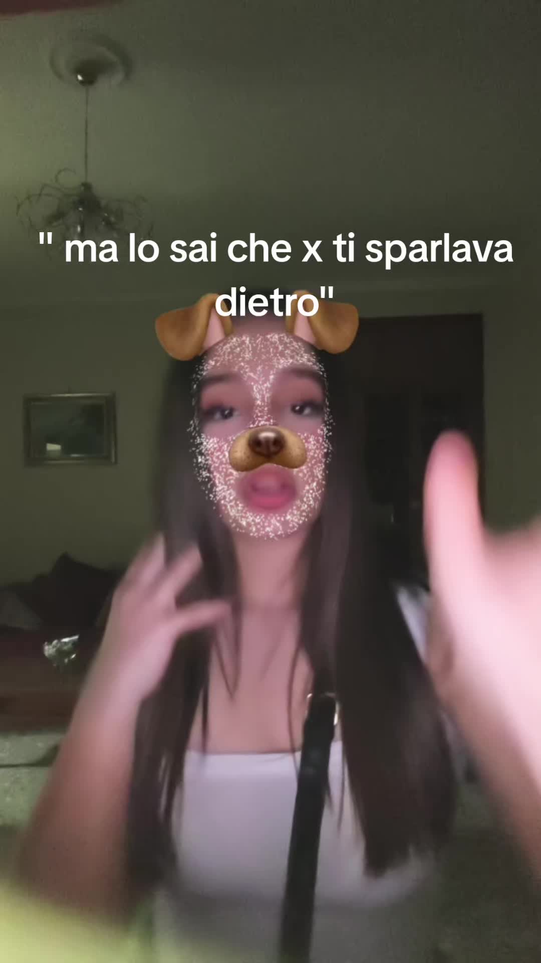 @miriamm_spamm