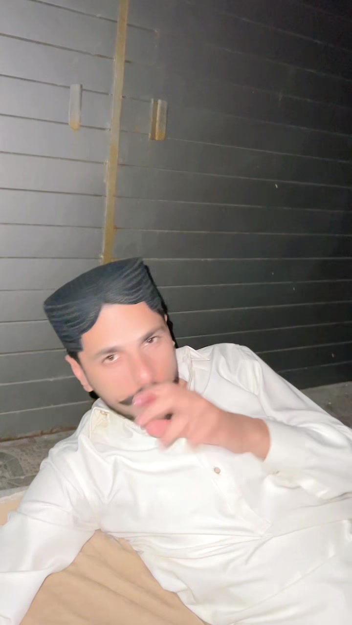@بدنامِ زمانہ🥷🏻