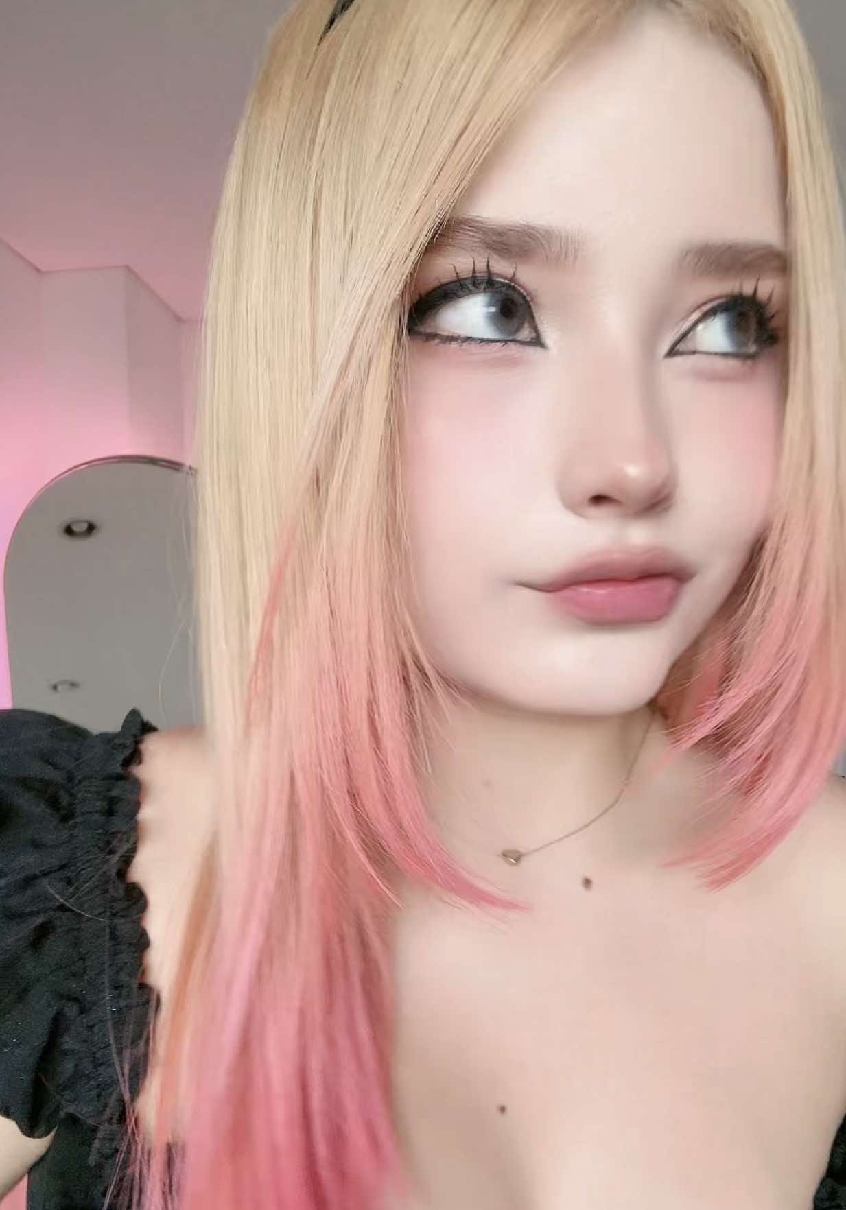 @Puki