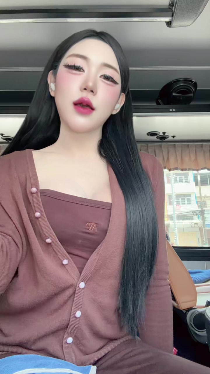 @ฮวาเลียน🇻🇳